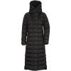 503909-STELLA-WOMENS-PARKA-LONG-3-83168.jpg