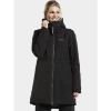 503814-HELLE-WOMENS-PARKA-4-83049.jpg