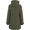 503814-HELLE-WOMENS-PARKA-4-83035.jpg