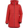 503814-HELLE-WOMENS-PARKA-4-83038.jpg