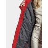 503814-HELLE-WOMENS-PARKA-4-83040.jpg