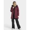 503814-HELLE-WOMENS-PARKA-4-83043.jpg