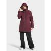 503814-HELLE-WOMENS-PARKA-4-83044.jpg