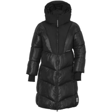 503880-ANDREA-WOMENS-PARKA-83144.jpg