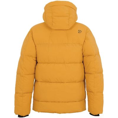 Didriksons Hilmer Jacket Mens