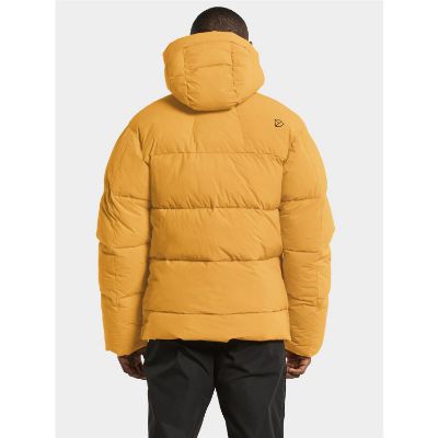 Didriksons Hilmer Jacket Mens