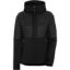 Didriksons Annema Wns 6 060/Black