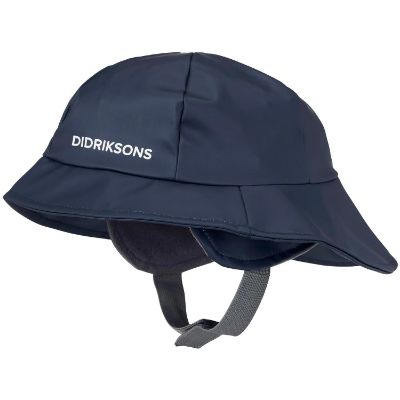 Didriksons Sydvest Kids Classic