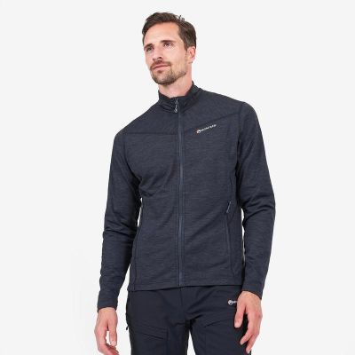 Montane Protium Jacka