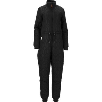 Vidda-W-Quilted-Jumpsuit-88287.jpg