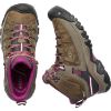 Keen-Targhee-lll-Mid-WP-Women-83191.jpg