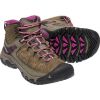 Keen-Targhee-lll-Mid-WP-Women-83192.jpg