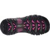 Keen-Targhee-lll-Mid-WP-Women-83193.jpg