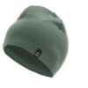 Haglofs-Betula-Beanie-93366.jpg