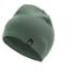 Haglöfs Betula Beanie Green