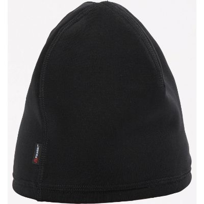 Haglöfs Betula Beanie