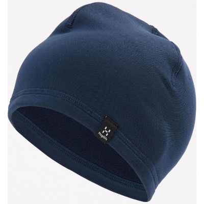 Haglöfs Betula Beanie Tarn Blue