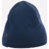 Haglofs-Betula-Beanie-84750.jpg