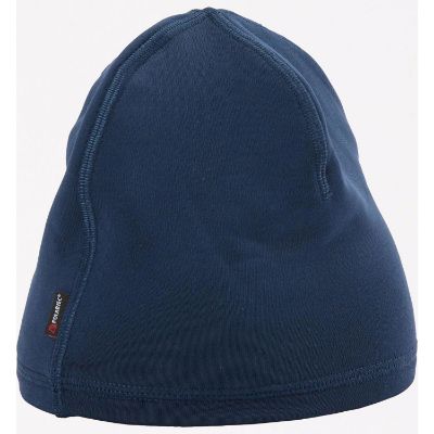 Haglöfs Betula Beanie