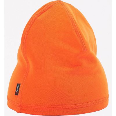 Haglöfs Betula Beanie