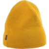 Haglofs-Betula-Beanie-88177.jpg