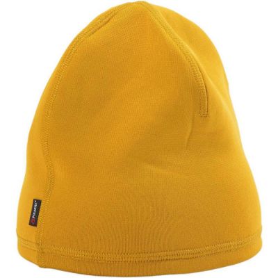 Haglöfs Betula Beanie