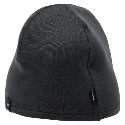 Haglöfs Betula Beanie