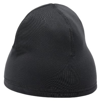 Haglöfs Betula Beanie