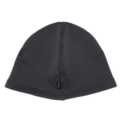 Haglöfs Betula Beanie
