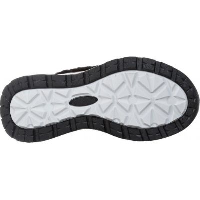 ZigZag Vintersko