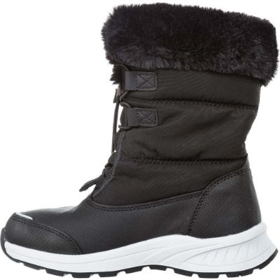 ZigZag Vintersko