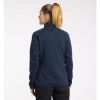 Haglofs-Risberg-Jacket-Women-83332.jpg