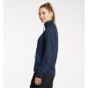 Haglofs-Risberg-Jacket-Women-83333.jpg