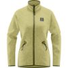 Haglofs-Risberg-Jacket-Women-87617.jpg