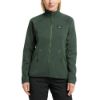 Haglofs-Risberg-Jacket-Women-88170.jpg