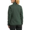 Haglofs-Risberg-Jacket-Women-88171.jpg