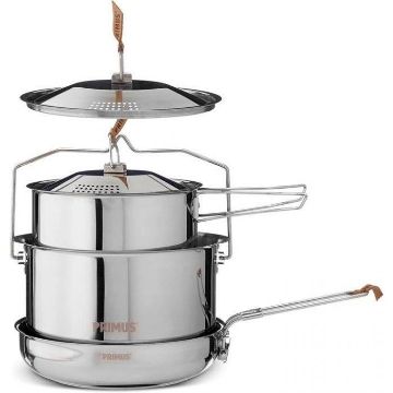 Primus-Campfire-Cookset-Large-83360.jpg