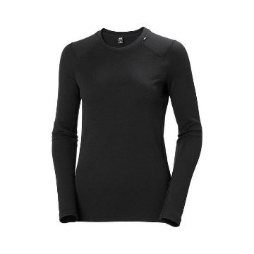 Helly-Hansen-Lifa-Merino-Crew-Women-83385.jpg