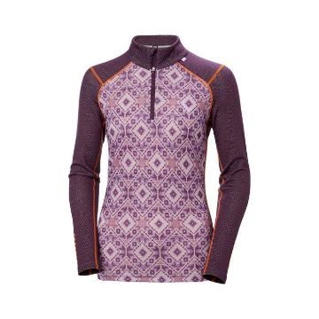 Helly-Hansen-Lifa-Merino-Graphic-1_2-Zip-Women-89424.jpg