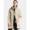 503627-ELVIRA-WOMENS-PARKA-92837.jpg