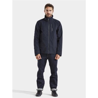 Didriksons Melker Mens Jacket