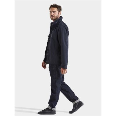 Didriksons Melker Mens Jacket