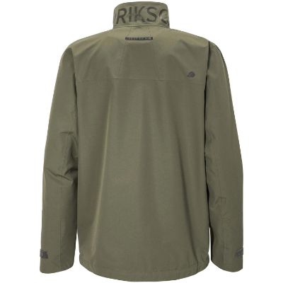 Didriksons Melker Mens Jacket