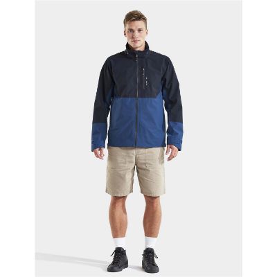 Didriksons Melker Mens Jacket