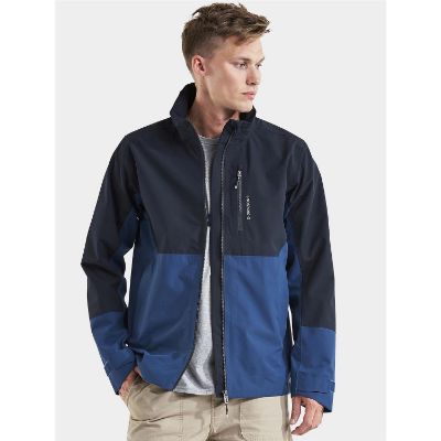 Didriksons Melker Mens Jacket