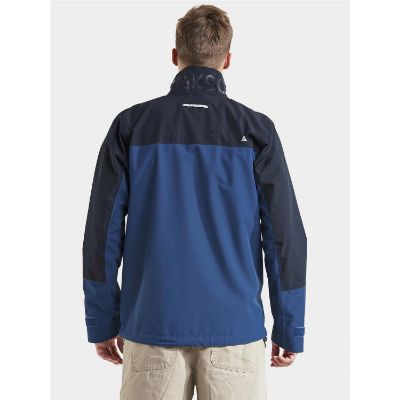 Didriksons Melker Mens Jacket