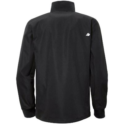 Didriksons Petro Mens Jacket