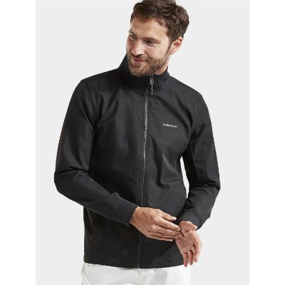 Didriksons Petro Mens Jacket