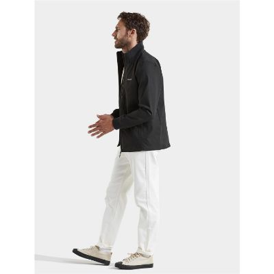 Didriksons Petro Mens Jacket
