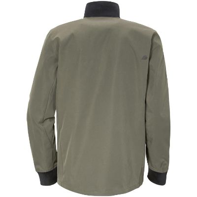 Didriksons Petro Mens Jacket
